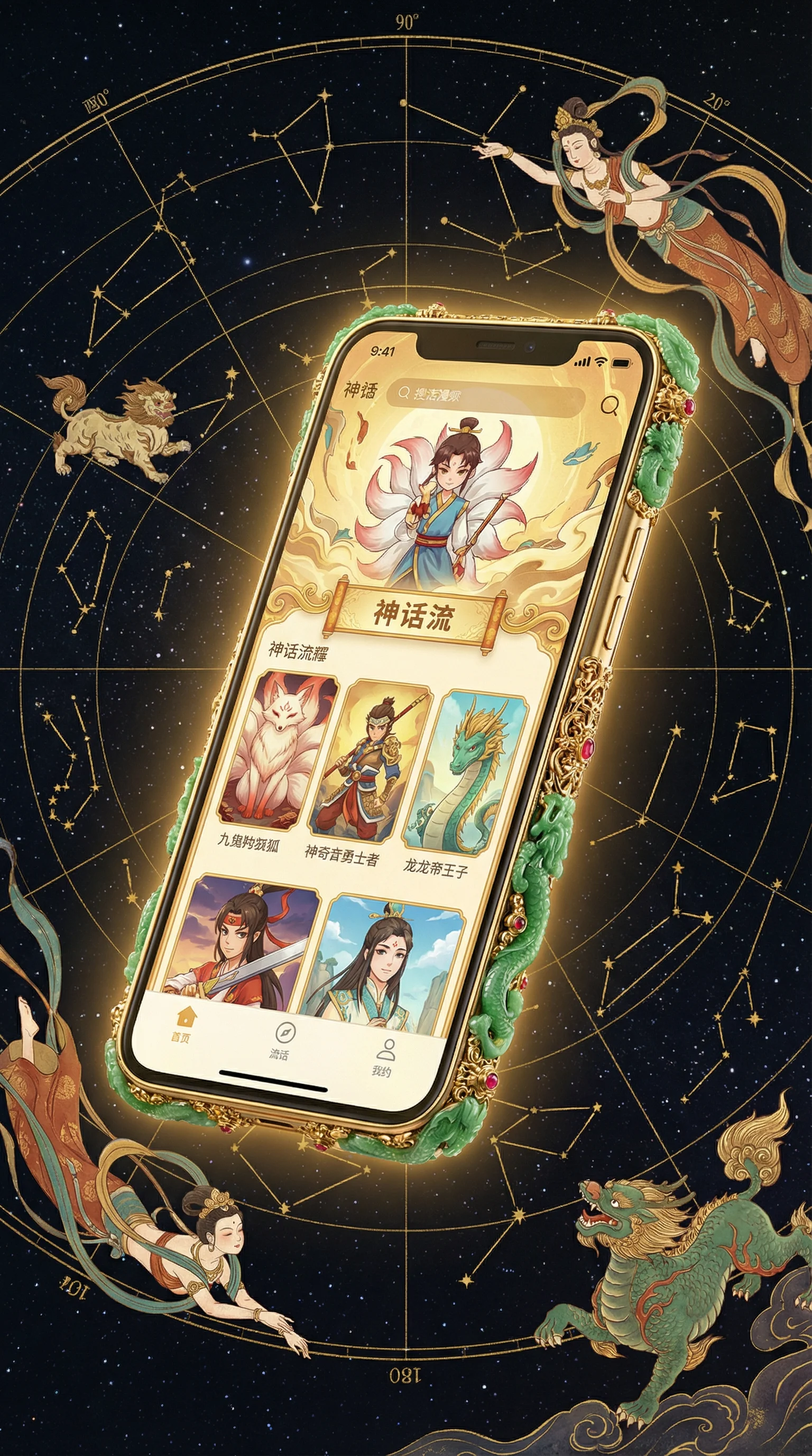 九色鹿APP - 大陆老熟女60岁 移动端下载